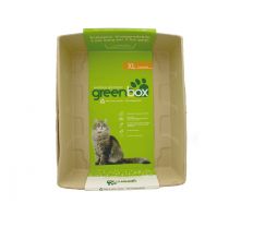 Greenbox XL - 2 pz.