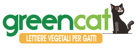Logo del negozio