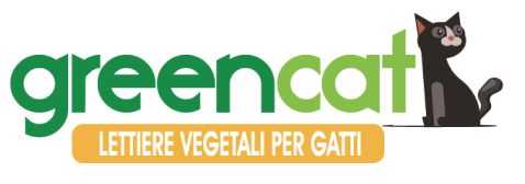 Logo Negozio